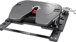 160421 Fontaine Introduce New Heavy Duty 2 Sliding Fifth Wheel 608964330d1b0 160421 Fontaine Introduce New Heavy Duty 2 Sliding Fifth Wheel 608964330d1b0