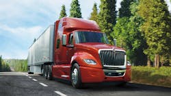 43215 Lt On Highway Forest Rgb 10152019 6065c470c9829 43215 Lt On Highway Forest Rgb 10152019 6065c470c9829