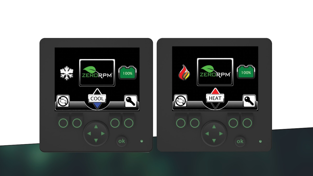 51013364570 44e9164162 O Cropped 606c888131972