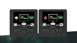 51013364570 44e9164162 O Cropped 606c888131972 51013364570 44e9164162 O Cropped 606c888131972