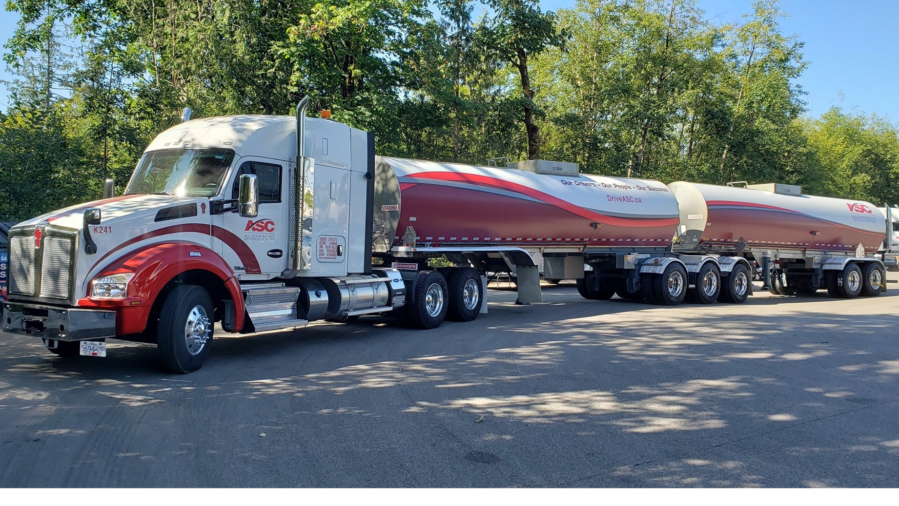 Alchemist Specialty Carriers Facebook Sized 6075a8853f043