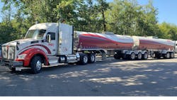 Alchemist Specialty Carriers Facebook Sized 6075a8853f043 Alchemist Specialty Carriers Facebook Sized 6075a8853f043