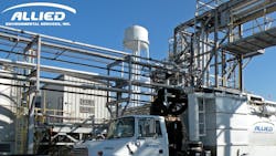 Allied Environmental Linked In Image 606c7165a2d18 Allied Environmental Linked In Image 606c7165a2d18