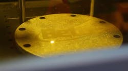 Betts Screenshot 2 60706eebb5765 Betts Screenshot 2 60706eebb5765