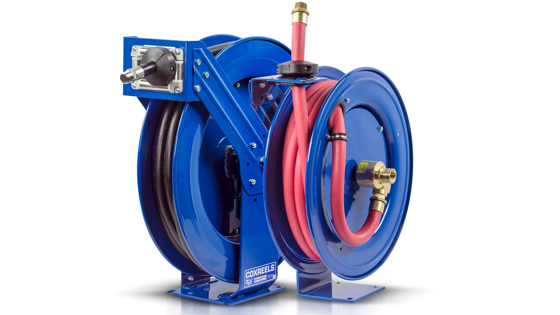 Bio Diesel Reels Sized 60880e920be39