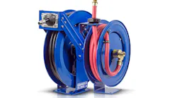 Bio Diesel Reels Sized