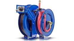 Bio Diesel Reels Sized 60880e920be39 Bio Diesel Reels Sized 60880e920be39