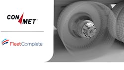 Con Metfc Fleet Complete 606f4c30a6ece Con Metfc Fleet Complete 606f4c30a6ece