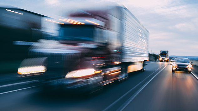 Cvsa 2021 Operation Safe Driver Week 606dba95157ed 607061e74ce4c