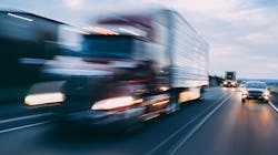 Cvsa 2021 Operation Safe Driver Week 606dba95157ed 607061e74ce4c Cvsa 2021 Operation Safe Driver Week 606dba95157ed 607061e74ce4c