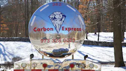 Carbon Express Sign 608ab6da8d3cf