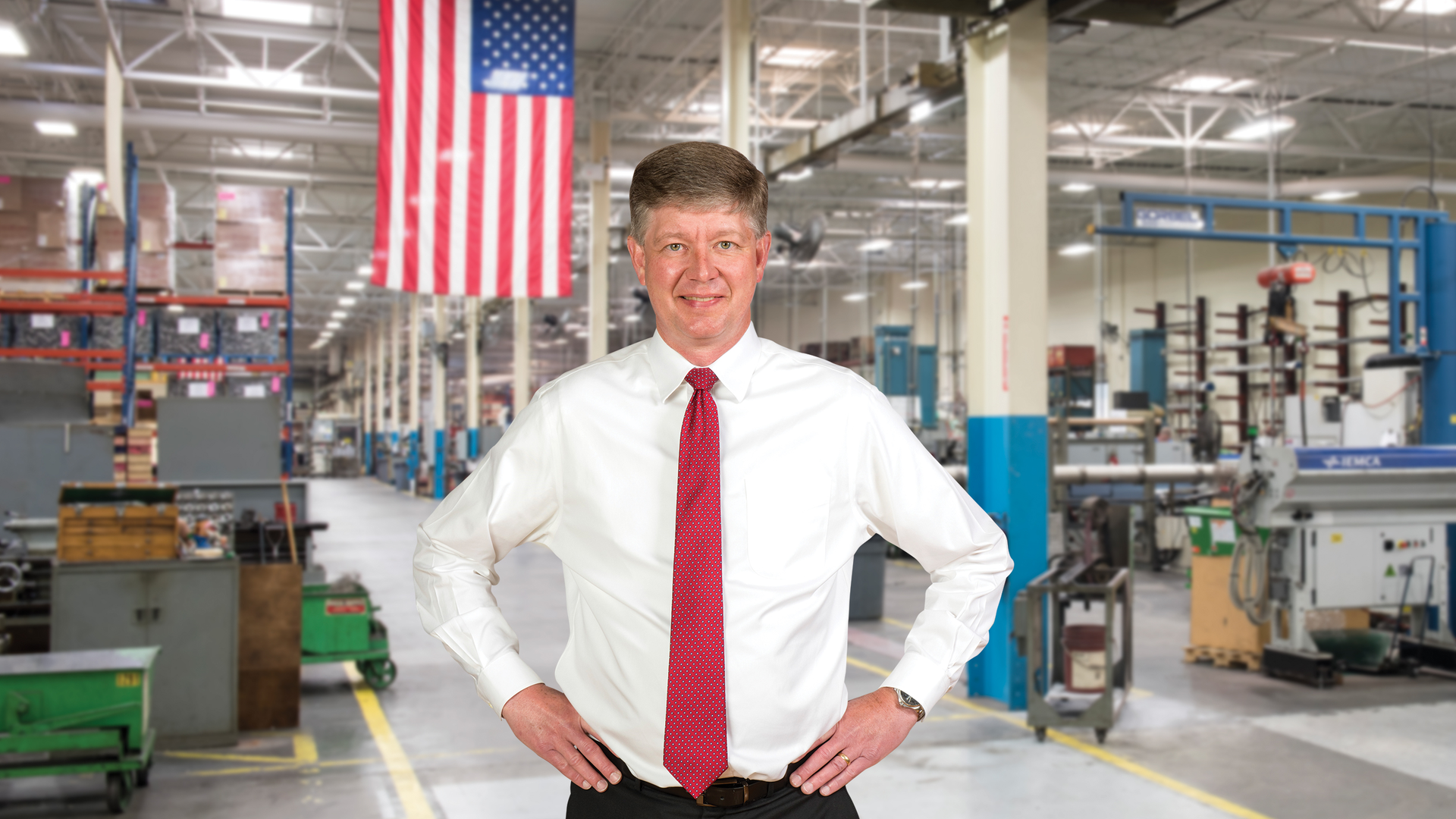 Chad In Plant Dsc9773 6086e2391c102