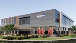 Clarience Technologies About Headquarters Image 606ca7c50a55f Clarience Technologies About Headquarters Image 606ca7c50a55f