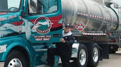 Coastal Transport Truck 2 60798fdeeed1a Coastal Transport Truck 2 60798fdeeed1a