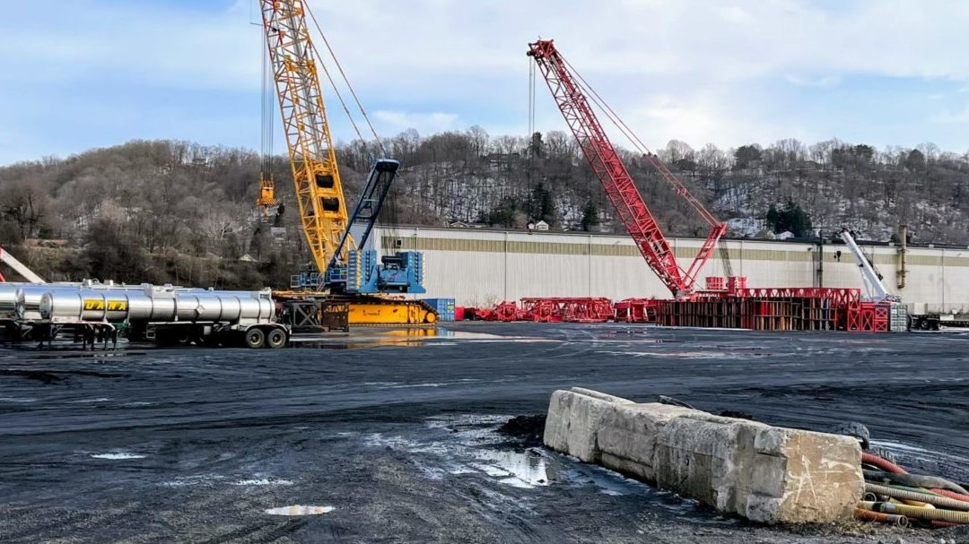 Empire West Virginia Img 0342 Scaled 606b081120e26