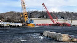 Empire West Virginia Img 0342 Scaled 606b081120e26 Empire West Virginia Img 0342 Scaled 606b081120e26