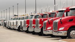 Ftr Class 8 Orders Trucks Pic 608170ff3483e Ftr Class 8 Orders Trucks Pic 608170ff3483e