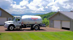 Freeman Gas Image Facebook