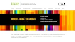 Ilta 2021 Website Screenshot 6074535b08248 Ilta 2021 Website Screenshot 6074535b08248