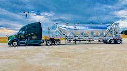 Luckey Trucking Tank Truck Linked In 6076ebb190d34 Luckey Trucking Tank Truck Linked In 6076ebb190d34