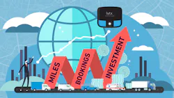 Lytx Record Growth Image 6079a27d80d8e Lytx Record Growth Image 6079a27d80d8e