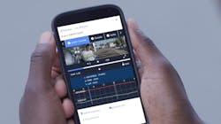 Lytz Driver Safety Program 606e0398e9462 6075b26847b94 Lytz Driver Safety Program 606e0398e9462 6075b26847b94