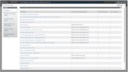 Mitchell 1 Adas Truck Series 2018 Freightliner Cascadie Cummins X15 60799fca41b71 Mitchell 1 Adas Truck Series 2018 Freightliner Cascadie Cummins X15 60799fca41b71