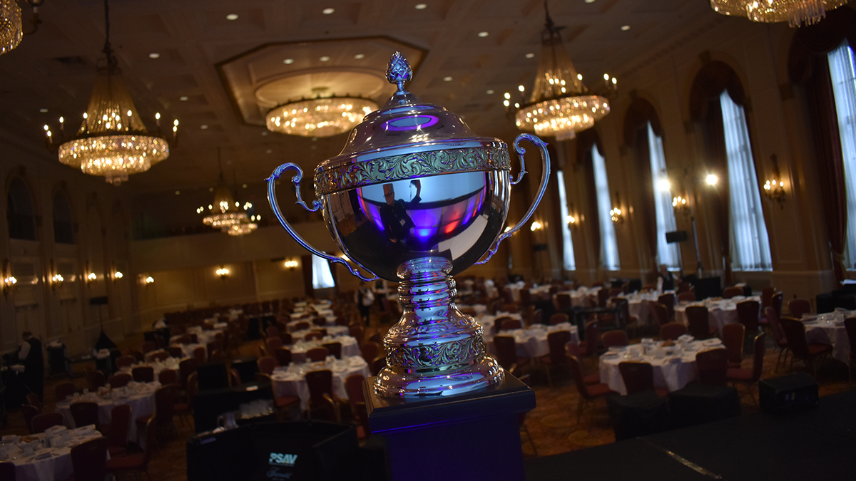 Nttc Safety Trophy 606ccb3d43dbe