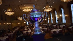 Nttc Safety Trophy 606ccb3d43dbe Nttc Safety Trophy 606ccb3d43dbe