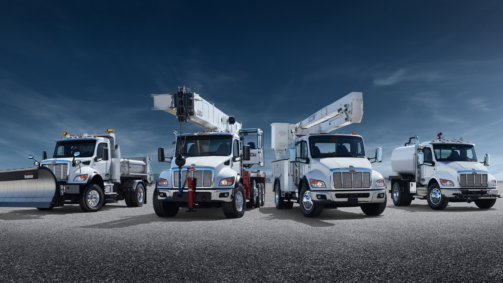 New Medium Duty Class 7 8 Lineup Primary Image 606f12dce91a4