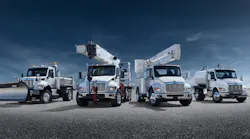New Medium Duty Class 7 8 Lineup Primary Image 606f12dce91a4