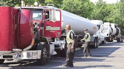 Operation Safe Driver Week Tank Truck Cvsa 60785d19657dd Operation Safe Driver Week Tank Truck Cvsa 60785d19657dd