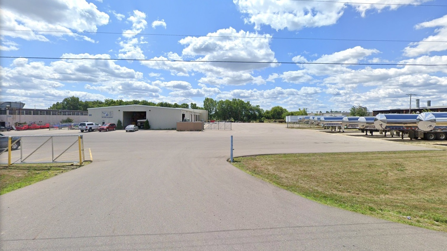 Psc Owosso Mi Screenshot 6076e573ac52a