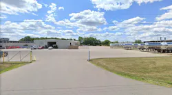 Psc Owosso Mi Screenshot