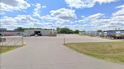 Psc Owosso Mi Screenshot 6076e573ac52a Psc Owosso Mi Screenshot 6076e573ac52a