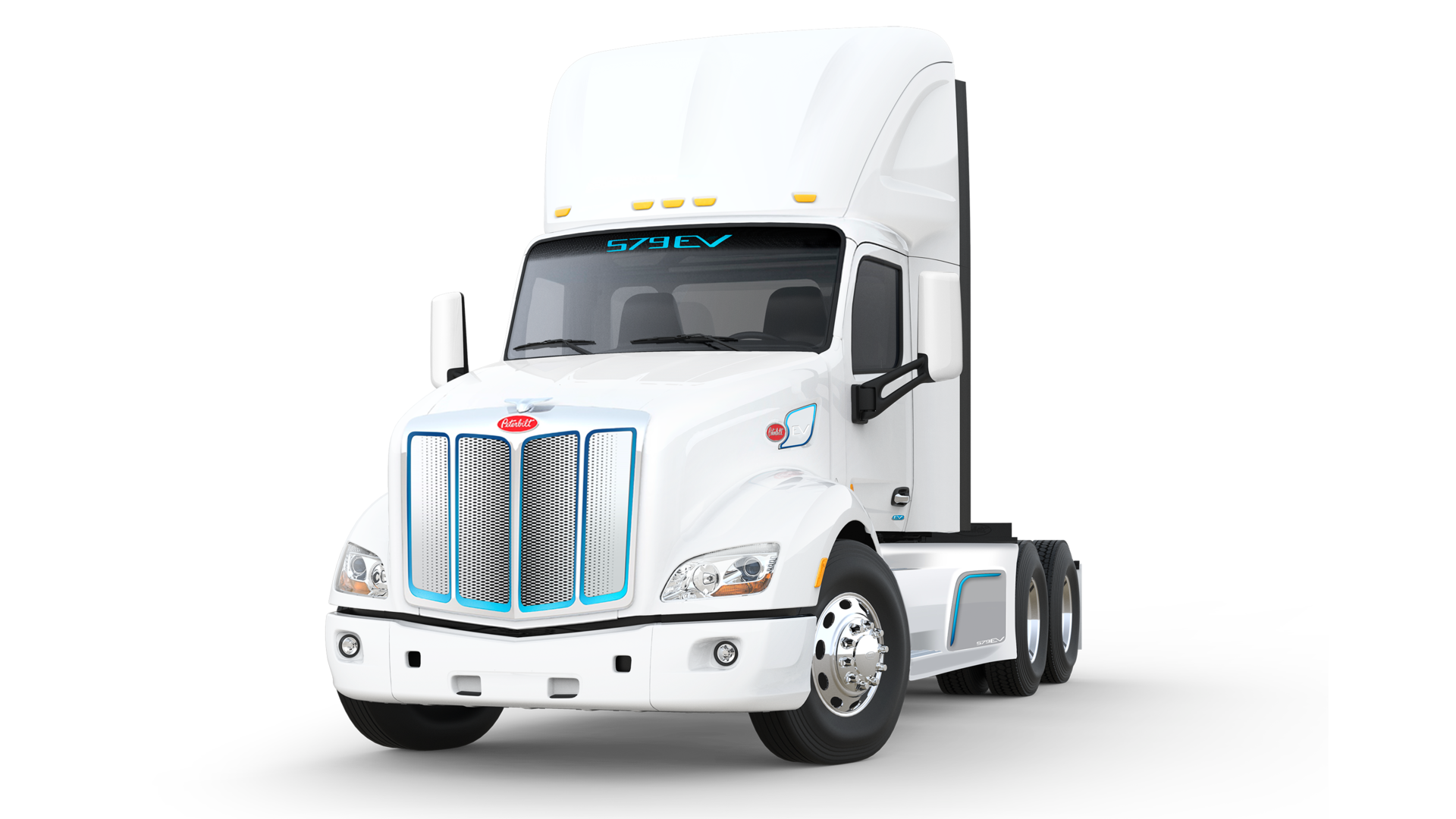 Peterbilt Model 579ev 0 Sized 6089690d13c13