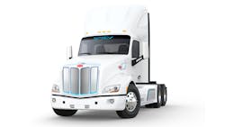 Peterbilt Model 579ev 0 Sized 6089690d13c13 Peterbilt Model 579ev 0 Sized 6089690d13c13