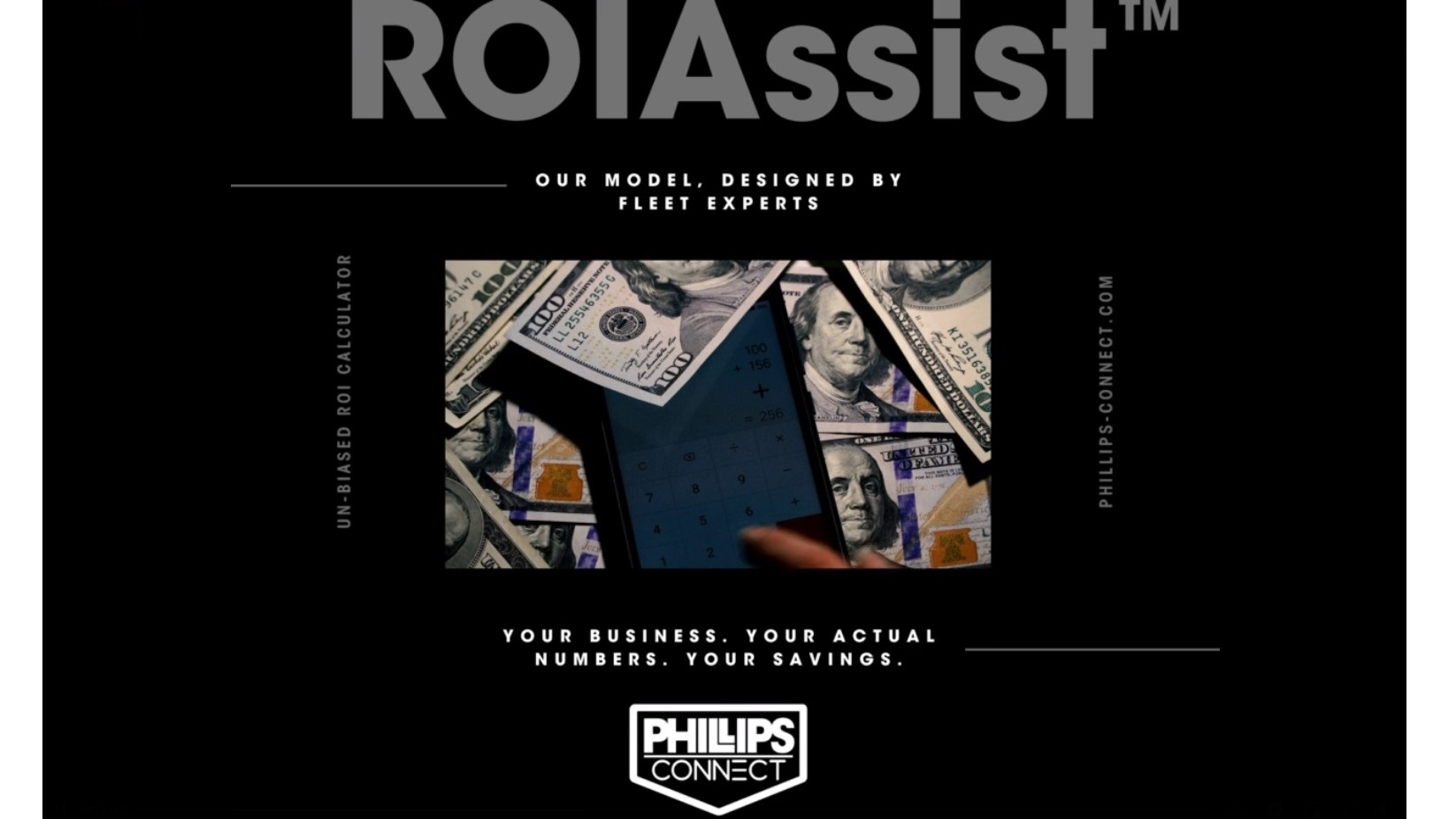 Phillips Connect Roi Assist Faceboo Graphic 60816b2f95e4c