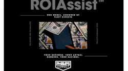 Phillips Connect Roi Assist Faceboo Graphic