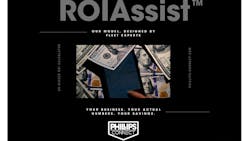 Phillips Connect Roi Assist Faceboo Graphic 60816b2f95e4c Phillips Connect Roi Assist Faceboo Graphic 60816b2f95e4c