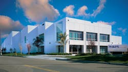 Phillips Industries Building Facebook 6074582f2551a Phillips Industries Building Facebook 6074582f2551a