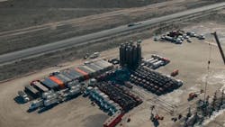 Pro Petro Image Home 606c6cce887f6 Pro Petro Image Home 606c6cce887f6