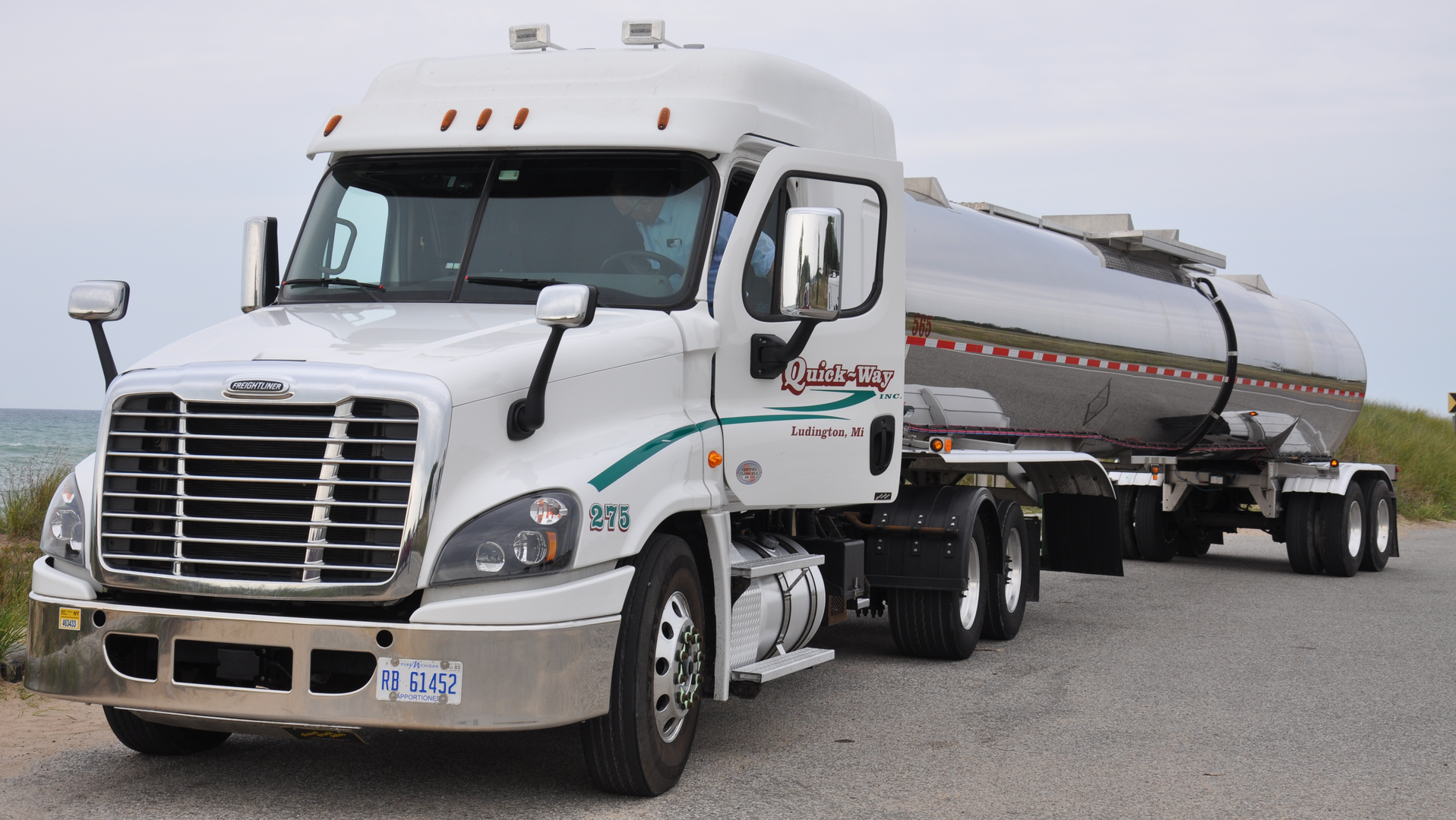 Quick Way Grand Award Dsc 0914 6075b636f045e