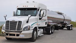 Quick Way Grand Award Dsc 0914 6075b636f045e Quick Way Grand Award Dsc 0914 6075b636f045e