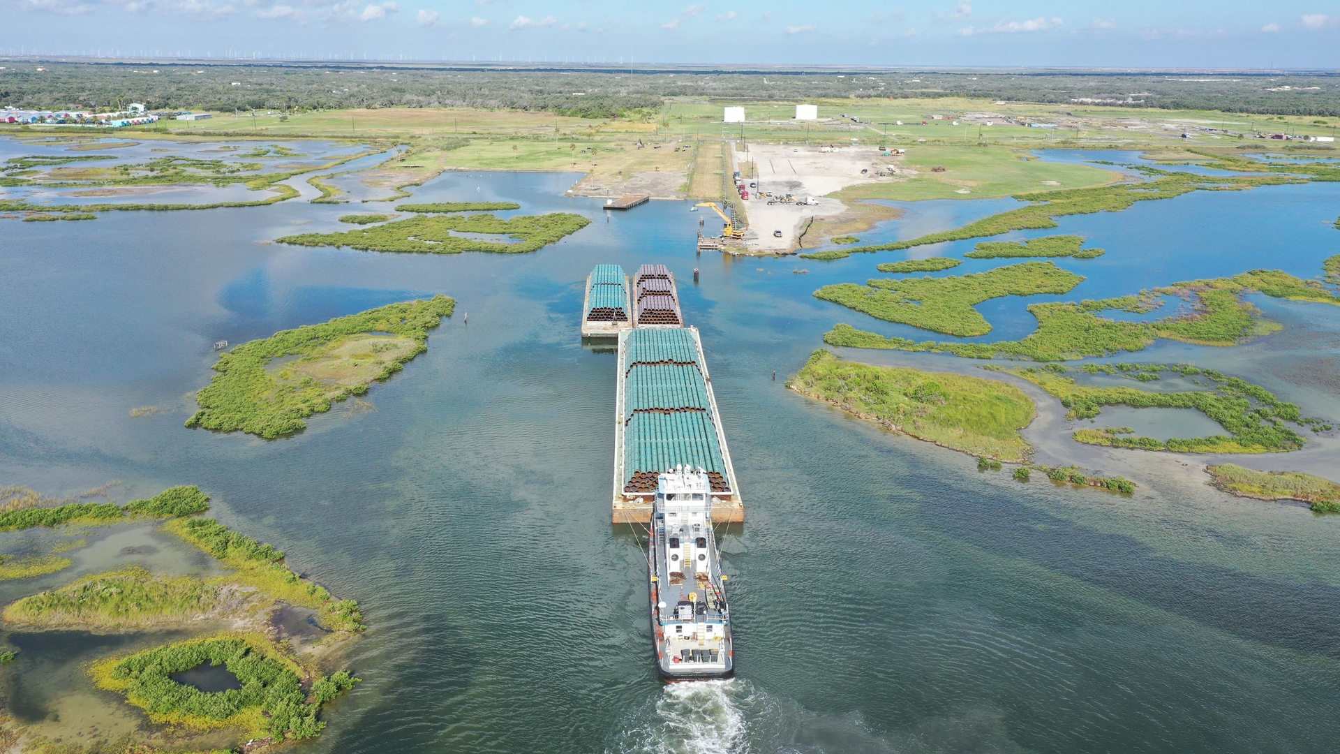 Rockport Terminals 607d7db12f7de