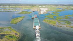 Rockport Terminals 607d7db12f7de Rockport Terminals 607d7db12f7de