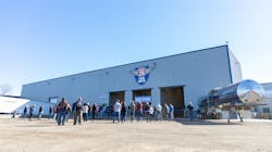 Route 20 Tank Wash Grand Opening 17 606724ef661a6 Route 20 Tank Wash Grand Opening 17 606724ef661a6