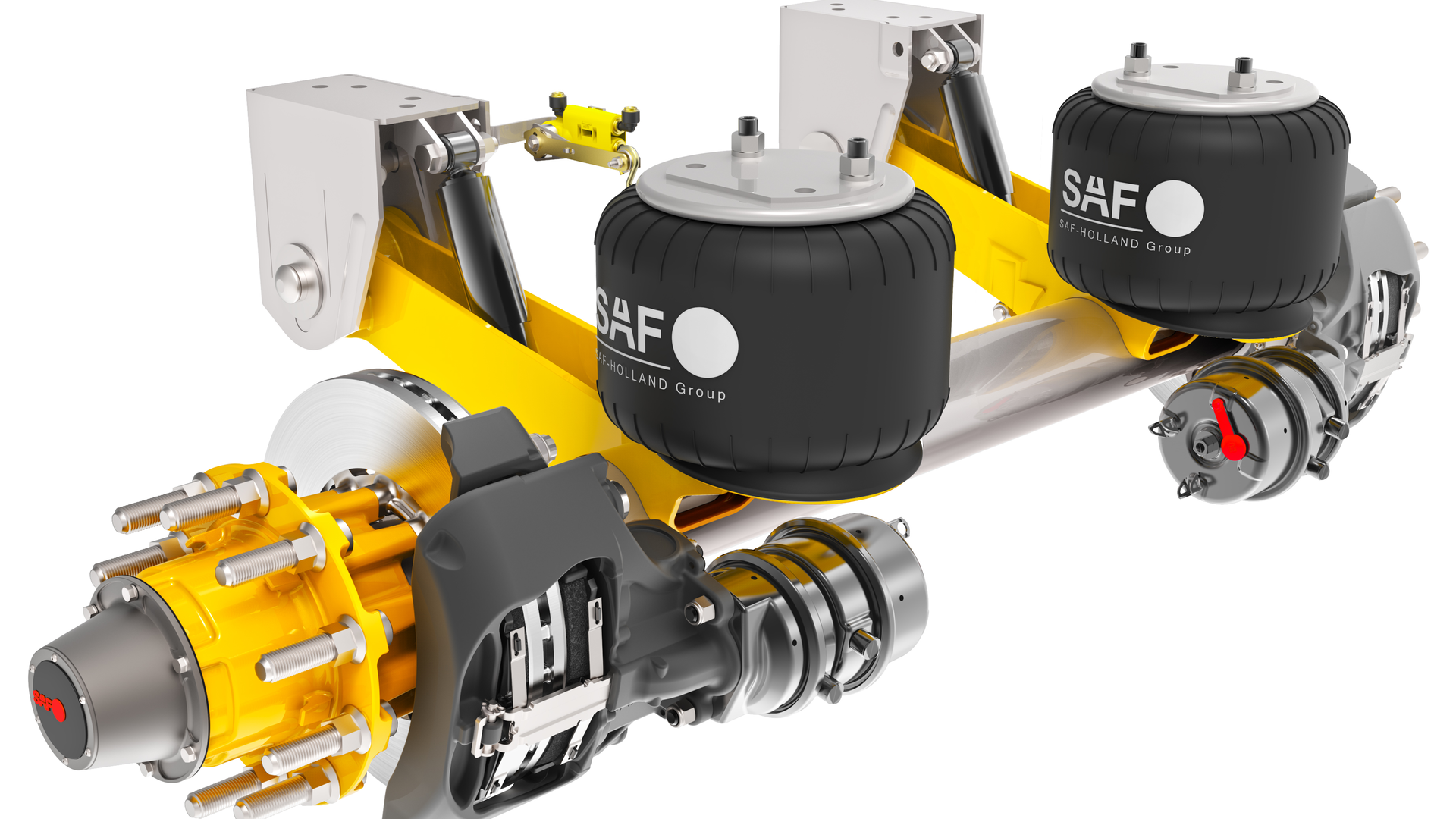 Saf Cbxas23 Aero Beam 608bde4a662de 608bf799a53f4