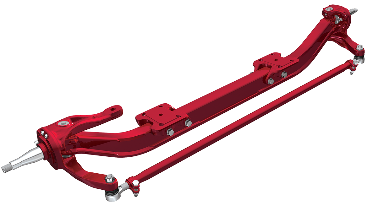 Steertek Nxt 8 K 09 04 2019 1 607ee79691568