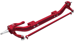 Steertek Nxt 8 K 09 04 2019 1 607ee79691568 Steertek Nxt 8 K 09 04 2019 1 607ee79691568